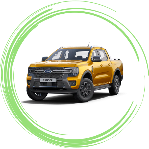 RANGER