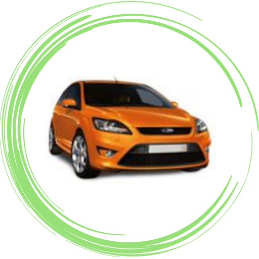 FOCUS 2008-2011