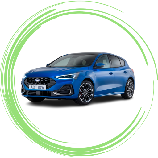 FOCUS 2018-