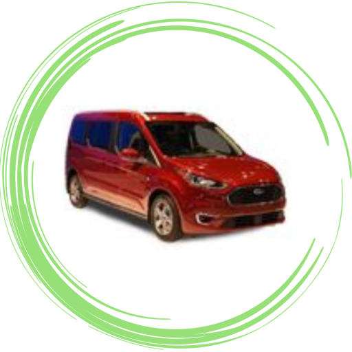 CONNECT 2014-2022