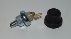 İTHAL YAĞ MÜŞÜRÜ TRANSİT M12-M15 93> İTH 92VB 9278 AA 6703036