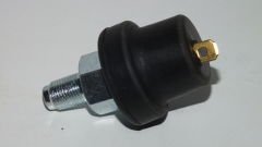 İTHAL YAĞ MÜŞÜRÜ TRANSİT M12-M15 93> İTH 92VB 9278 AA 6703036