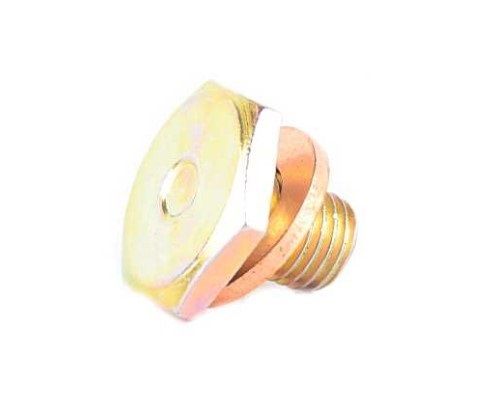 MOONRİSE KARTER TAPASI (PULLU) 1.4 TDCİ FİESTA 08> MNR 2S6Q 6730 AA MNR1018