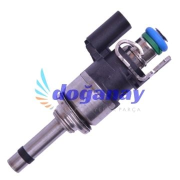FOMOCO ENJEKTÖR KOMPLE 1.5 ECOBOOST MONDEO-FOCUS-KUGA F DS7G 9F593 EA 2012908