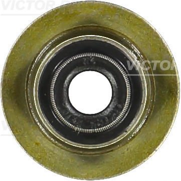 REINZ SUBAP LASTİĞİ V184-V347-V362-V363-MONDEO RNZ 5C1Q 6571 AB 703554900