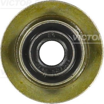 REINZ SUBAP LASTİĞİ V184-V347-V362-V363-MONDEO RNZ 5C1Q 6571 AB 703554900