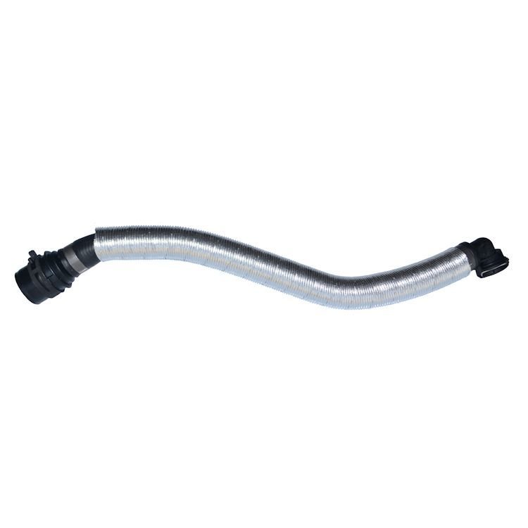 FOMOCO KARTER HAVALANDIRMA HORTUMU 2.2 TDCİ V363 14> F CK3Q 6A886 AA 1843533