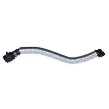 FOMOCO KARTER HAVALANDIRMA HORTUMU 2.2 TDCİ V363 14> F CK3Q 6A886 AA 1843533