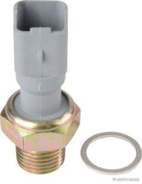 HERTH+BUSS YAĞ MÜŞÜRÜ 1.4-1.6-2.0 TDCI FİESTA-FOCUS HTB 2S6Q 9278 AB J5613007