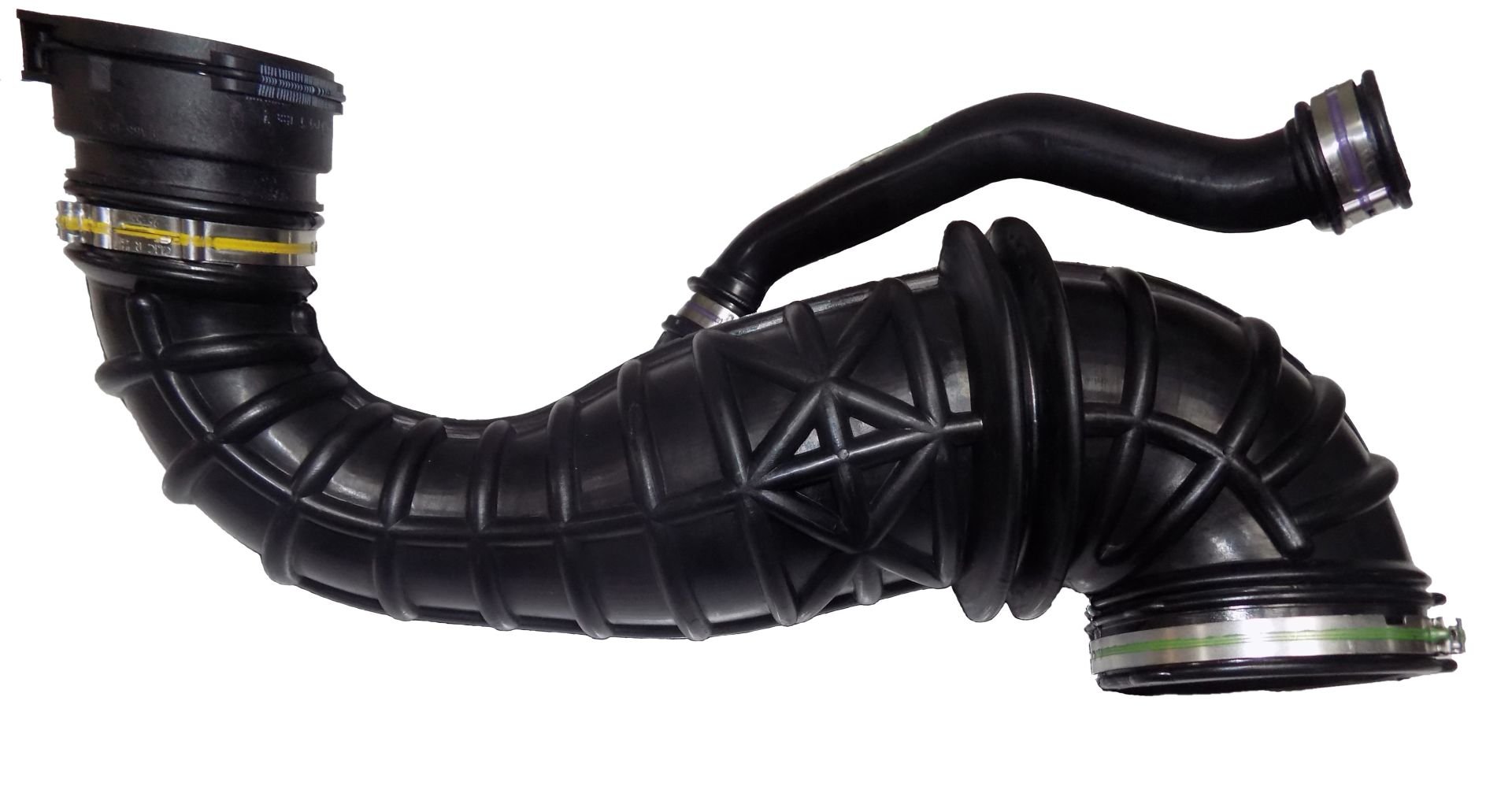 CM HAVA FİLTRE HORTUMU TAKIM E.M CONNECT 02> CM 1M51 9R504 AB.T 30339