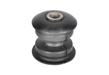 MOONRİSE ARKA MAKAS BURCU V347 06> MNR 6C16 5719 AA MNR1300