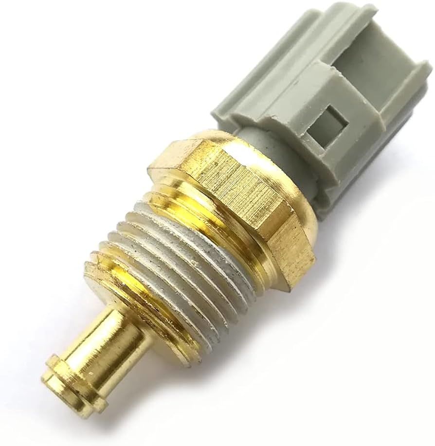 İTHAL MOTOR ISI SENSÖRÜ (F5AF) FOCUS 98> İTH 3F1A 12A648 AA 65226