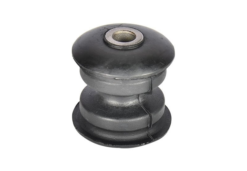 MOONRİSE ARKA MAKAS BURCU V347 06> MNR 6C16 5719 AA MNR1300