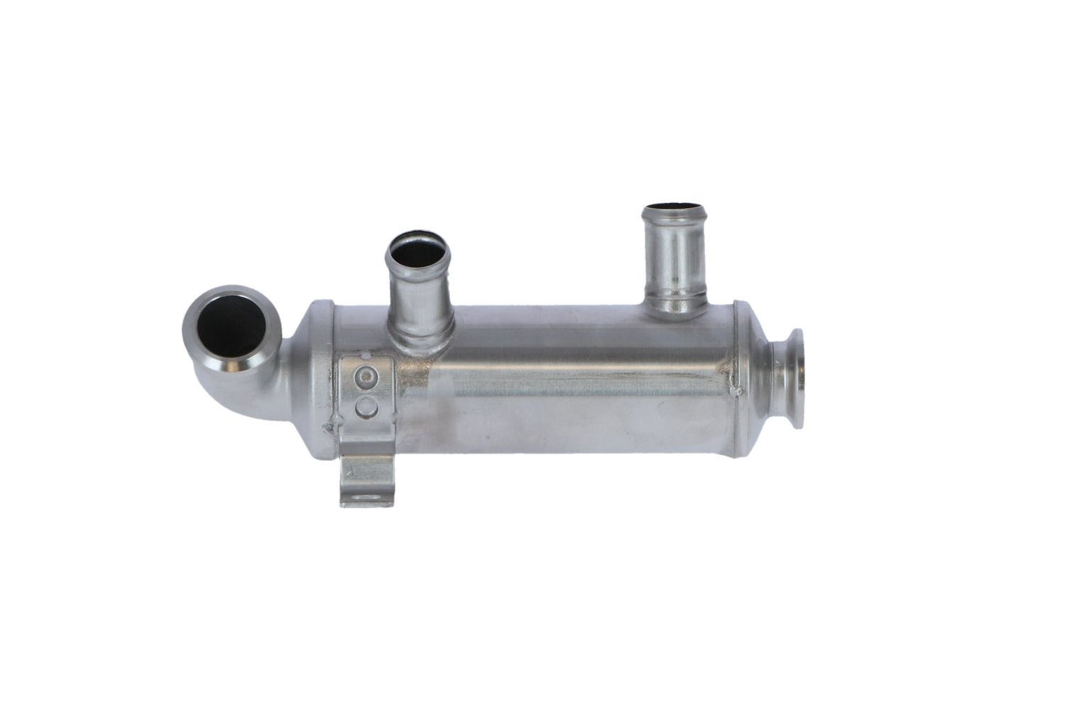 PARTSCRAFT EGR SOĞUTUCU 1.4 TDCI FIESTA 02> İTH 2S6Q 9F464 AB 3494640006