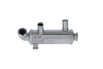 PARTSCRAFT EGR SOĞUTUCU 1.4 TDCI FIESTA 02> İTH 2S6Q 9F464 AB 3494640006