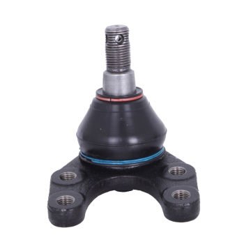 AYD ROTİL : ALT (4X2) RANGER 06-12 AYD 6M34 3395 AA AYD92FR11094