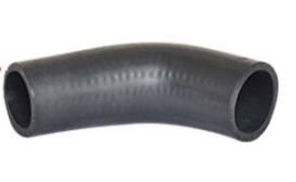 MOONRİSE İNTERCOOLER HORTUMU 2.2 KÜÇÜK PARÇA V347 MNR 6C11 6K683 EK.K MNR14491