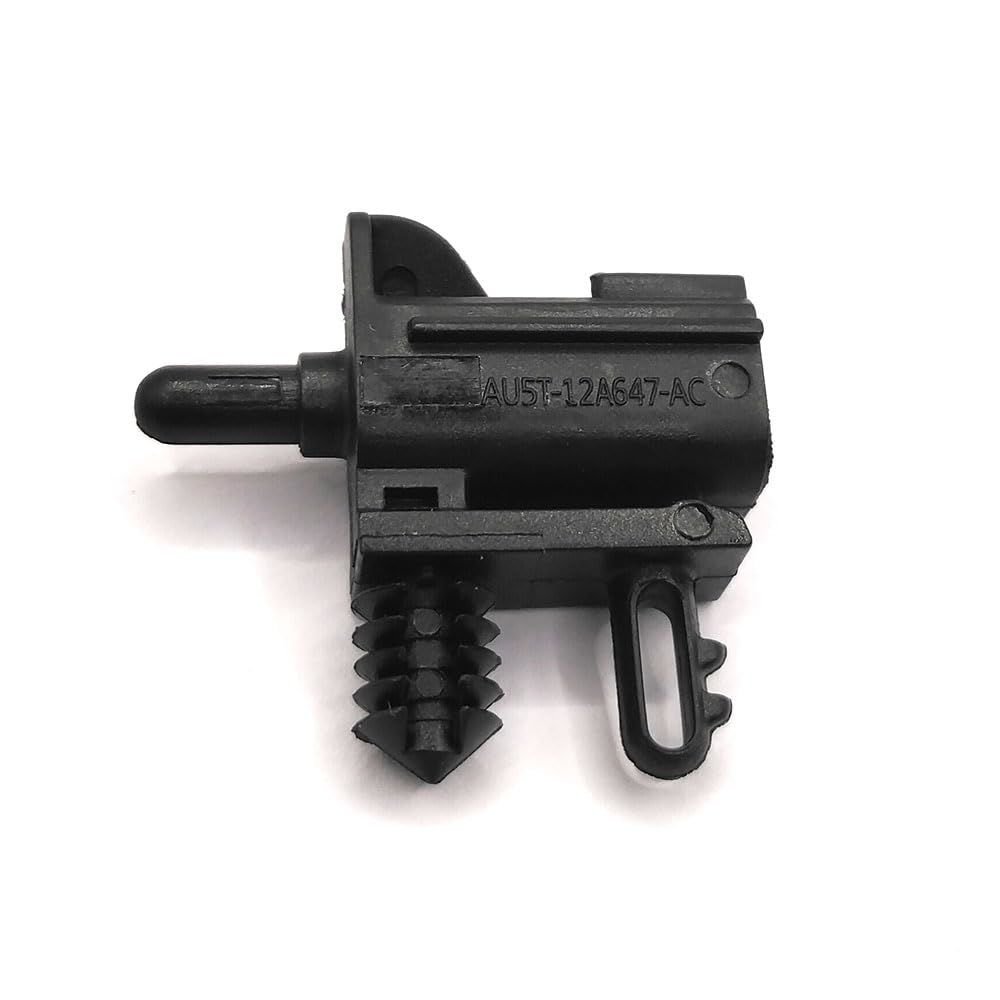 FOMOCO DIŞ SICAKLIK SENSÖRÜ FİESTA-FOCUS-COURİER F AU5T 12A647 AC 5090031