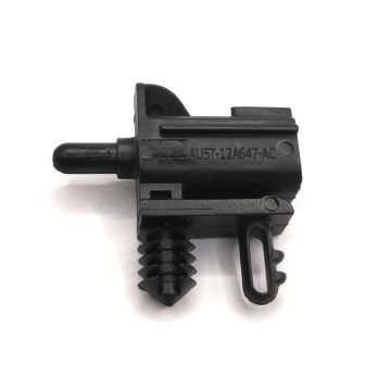FOMOCO DIŞ SICAKLIK SENSÖRÜ FİESTA-FOCUS-COURİER F AU5T 12A647 AC 5090031