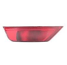 İTHAL ARKA TAMPON REFLEKTÖRÜ SOL KUGA 13> İTH CN15 15K273 AD 2013949