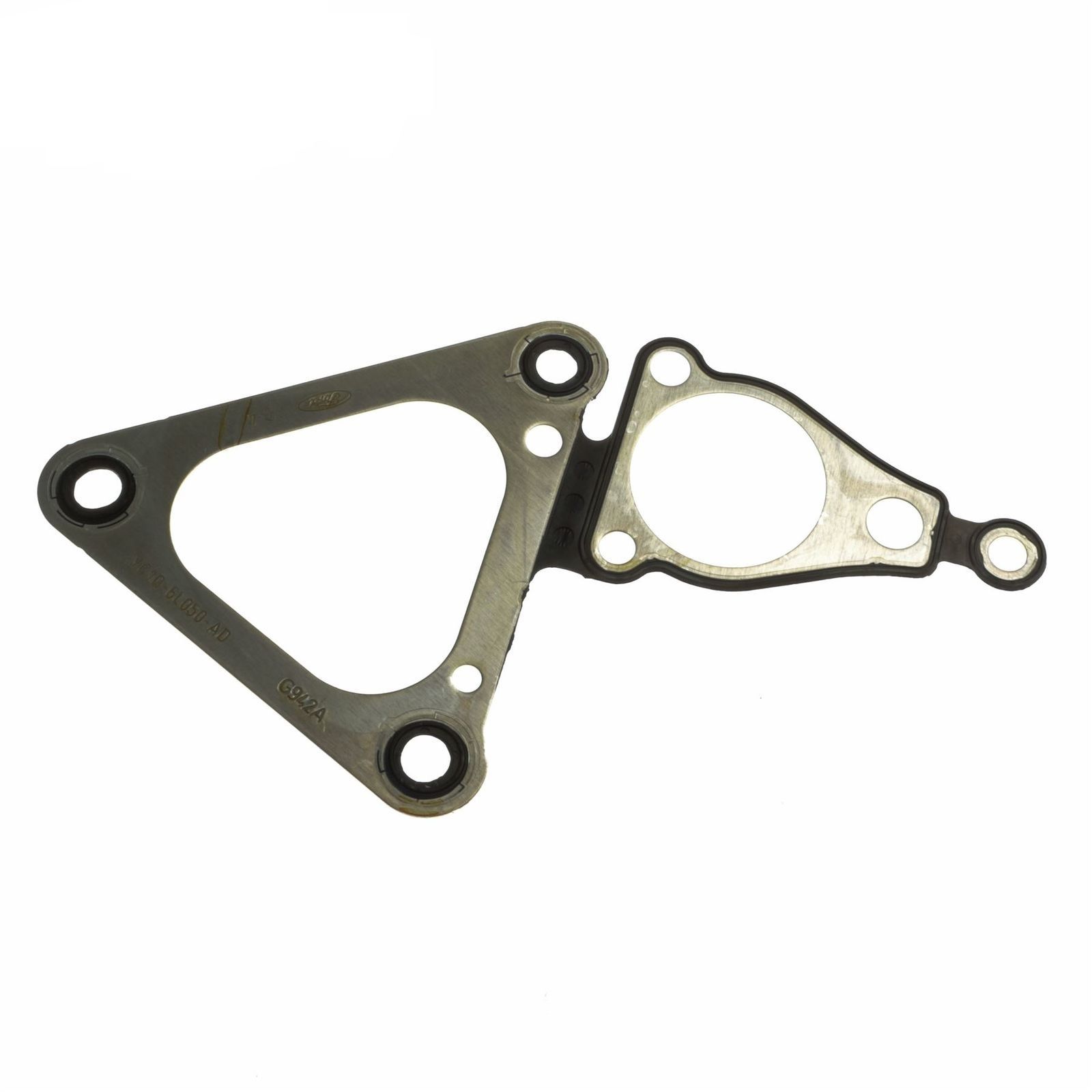FOMOCO MOTOR ÖN KAPAK CONTA (ALÜMİNYUM) V184 F YC1Q 6L050 AD  1110470
