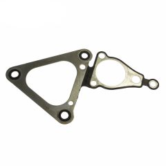 FOMOCO MOTOR ÖN KAPAK CONTA (ALÜMİNYUM) V184 F YC1Q 6L050 AD  1110470