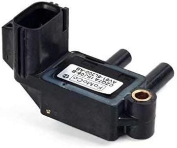 FOMOCO KATALİZATÖR SENSÖRÜ 1.6-2.0TDCİ MONDEO 11> F AV61 5L200 AB 1786775