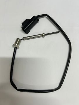 MONTAJ KATALİZATÖR ISI SENSÖRÜ 1.6TDCİ MONDEO 07> MNT 6G91 12B591 DA 1406177