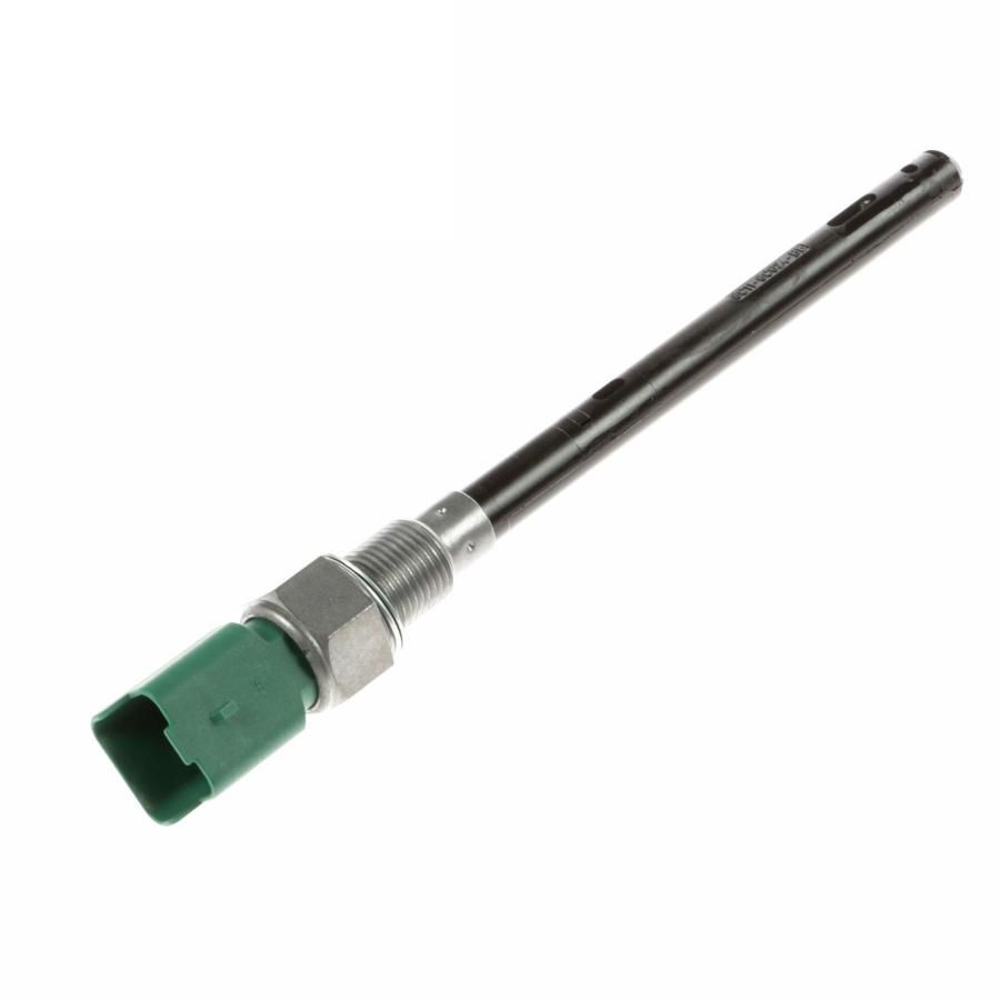FOMOCO YAG SEVİYE İKAZ SENSÖRÜ V347 06> F 6C11 6C624 BB 1477409