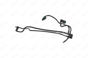 İBRAŞ YAKIT BORUSU 1.4 TDCİ FİESTA 08> İBR 7V2Q 9D350 BB 19767
