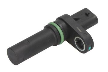 FOMOCO KRANK POZİSYON SENSÖRÜ TESİSATLI 2.0 ECOBLUE V362-V363  F GK2A 6C315 AA 2011602
