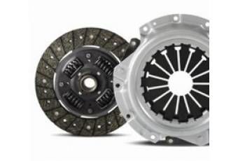 SACHS DEBRİYAJ SETİ 1.6 TDCİ FOCUS 05> SCH 9M51 7540 AA 3000970002