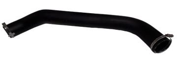 MOONRİSE İNTERCOOLER HAVA GİRİŞ HORTUMU 2.4 V347 06> MNR 6C11 6C646 BE MNR1432