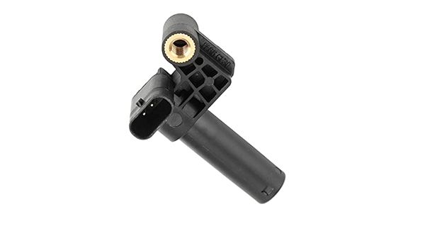 İNTERMOTOR KRANK POZİSYON SENSÖRÜ 2.2 155PS V362-V363 İNT BK21 6C315 BA 17180
