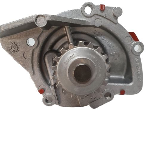 PARTSCRAFT DEVİRDAİM 2.0 TDCI 130 PS MONDEO 01> İTH 3M5Q 8591 F1A 3485910006