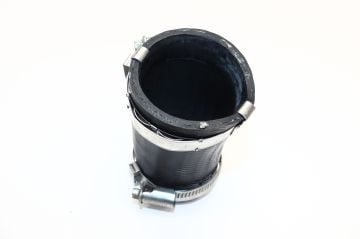 FOMOCO TURBO İNTERCOOLER HORTUMU 2.0 ECOBLUE MONDEO-KUGA 19> F JG91 6F072 AB 2414667