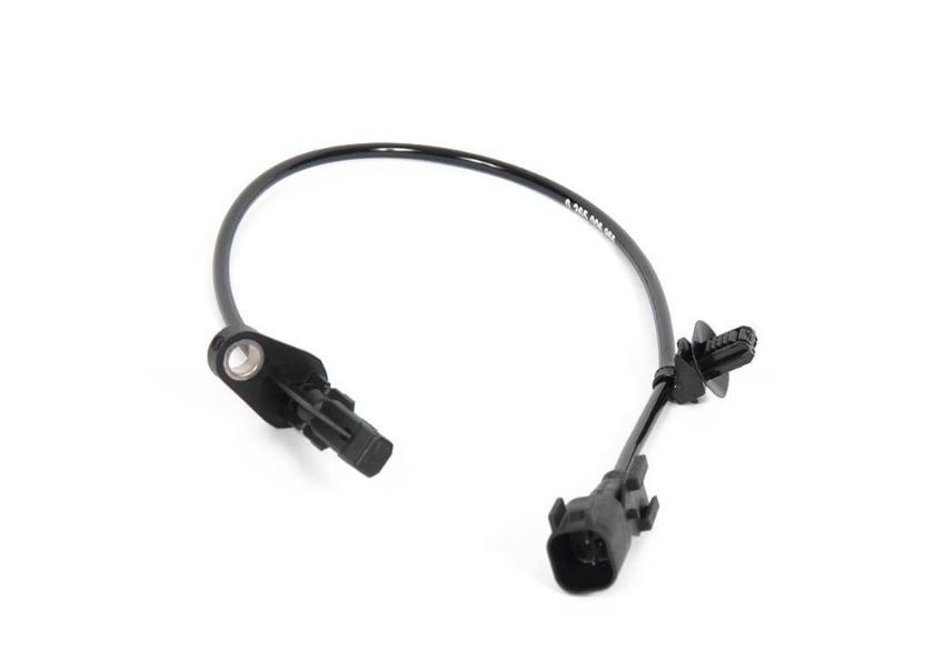 FOMOCO ABS KABLOSU ARKA (ÇİFT TEKER) V363 18> F KK31 2C190 DA 2381825