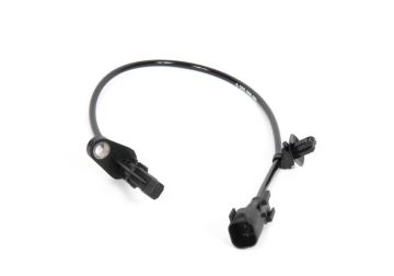 FOMOCO ABS KABLOSU ARKA (ÇİFT TEKER) V363 18> F KK31 2C190 DA 2381825