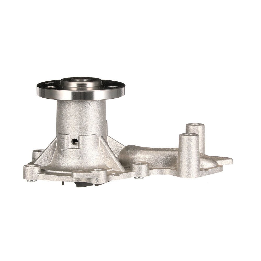PARTSCRAFT DEVİRDAİM KOMPLE 1.0 ECOBOOST FOCUS 11> İTH CM5G 8591 AA 3485910007