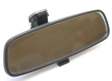 FOMOCO İÇ DİKİZ AYNA KARARTMALI FİESTA-FOCUS-V363 F 5M5A 17K695 AE 5314904