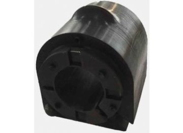 CM VİRAJ DEMİR LASTİĞİ ÖN 22MM FOCUS 11> CM AV61 5484 AA 31118