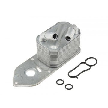 İTHAL YAG SOGUTUCU UST PETEK 2.0 PANTHER V362-V363 İTH GK2Q 6A642 AD 2286811
