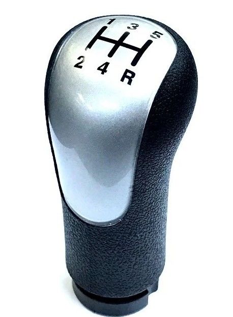 CABU VİTES TOPUZU (GRİ ŞEMALI) CONNECT 02> CABU 2S6R 7217 AC 330656