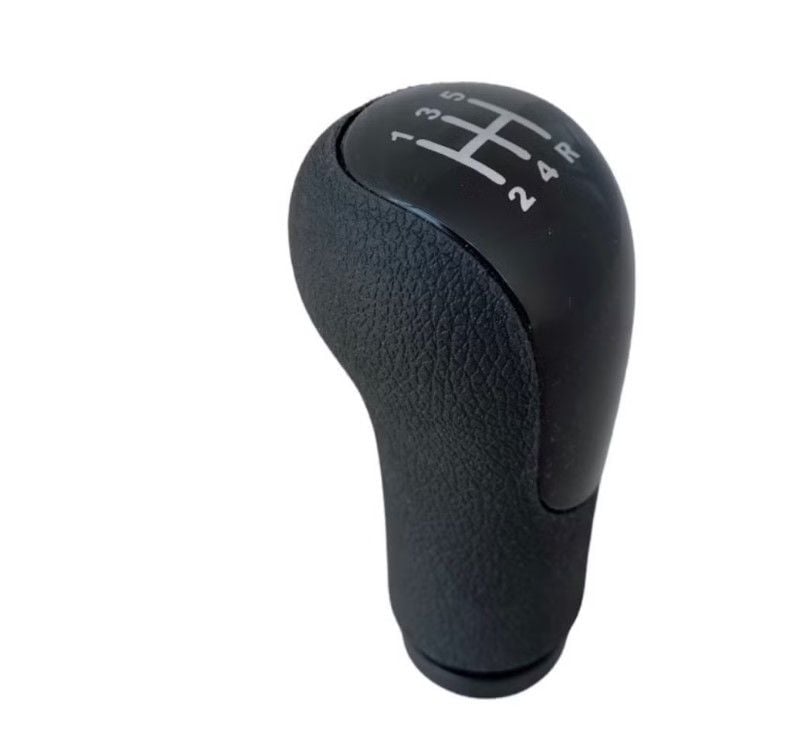 CABU VİTES TOPUZU (SİYAH ŞEMALI) CONNECT 02> CABU 2S6R 7217 AD 330655