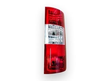 ÇERKEZ STOP LAMBASI SAĞ DUYSUZ CONNECT 02> ÇER 2T14 13A602 AF CVT118