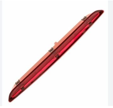 İTHAL BAGAJ ÜSTÜ STOP LAMBASI MONDEO 11>14 İTH BS71 13A601 AD 1854099
