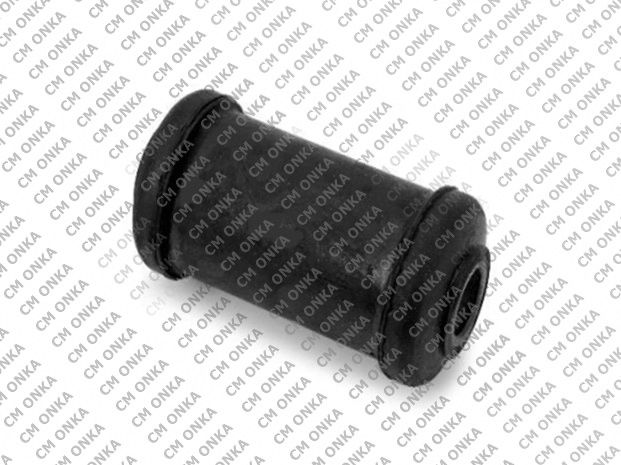 CM ALT TABLA BURCU T12-T15 93> CM 92VB 3069 AA 33139