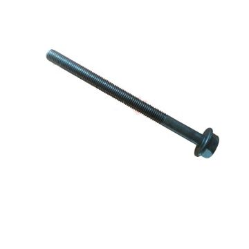 FOMOCO SİLİNDİR KAPAK SAPLAMASI 160MM (10) V184 01> F XS7Q 6065 A2D 1102674