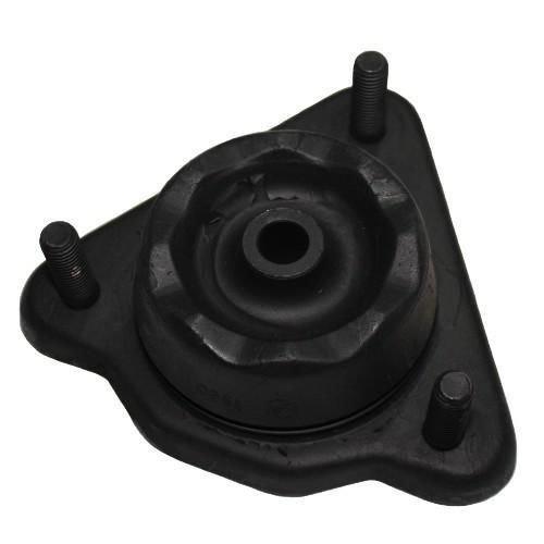 CM AMORTİSÖR ÜST TABLASI T15 93> CM 92VB 3K155 AD 33127