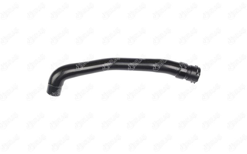 İBRAŞ RADYATÖR HORTUM 1.4 BENZ. (PLASTİK KAFA) FIESTA 02> İBR 2S6H 8B274 AG 19725